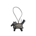 hermes-rodeo-robeo-rock-pm-bag-charm-lambskin-metallic-studs-black-ghw-stamp-k