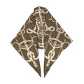 hermes-scarf-silk-black-white