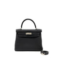 hermes-kelly-28-togo-black-shw-stamp-b-copy