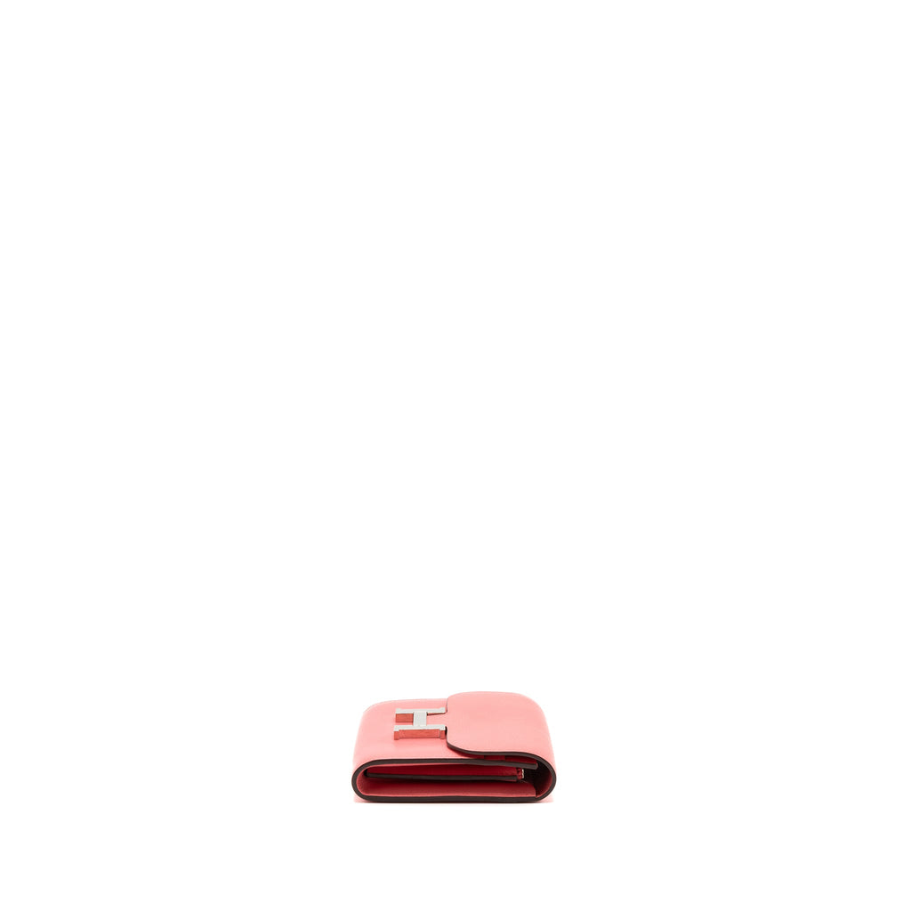 hermes-constance-compact-wallet-evercolor-rose-azalee-shw-stamp-c