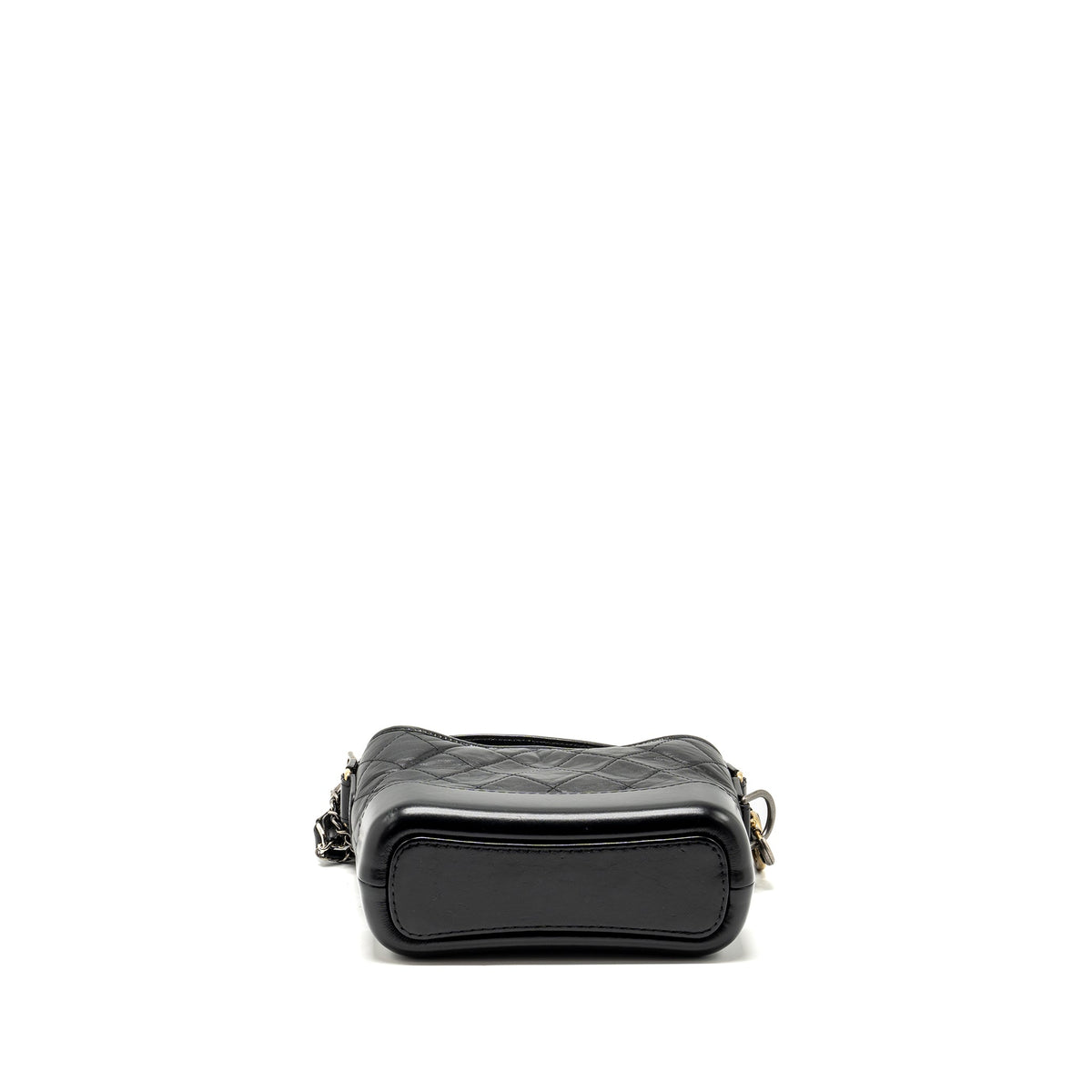 chanel-small-handle-gabrielle-hobo-bag-calfskin-black-multicolor-hardware