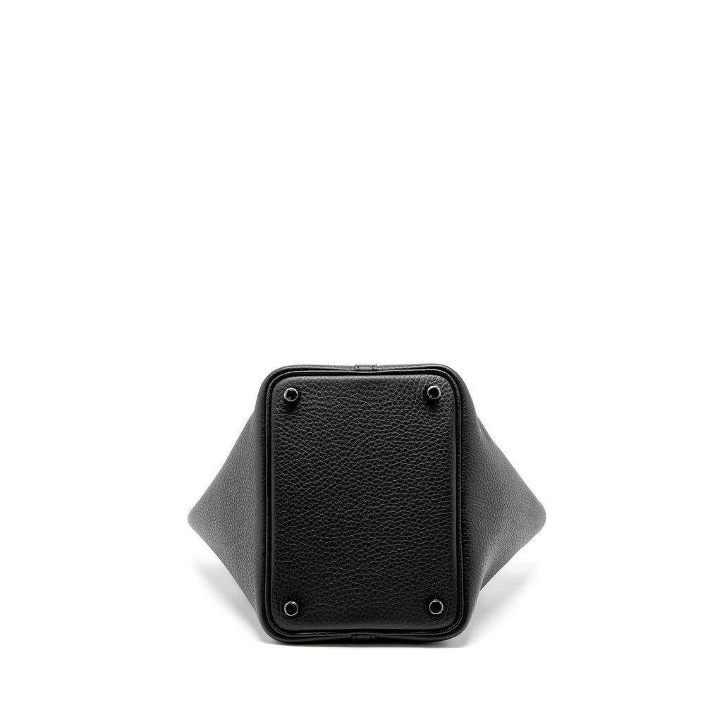 hermes-picotin-18-clemence-so-black-with-black-hardware-stamp-u