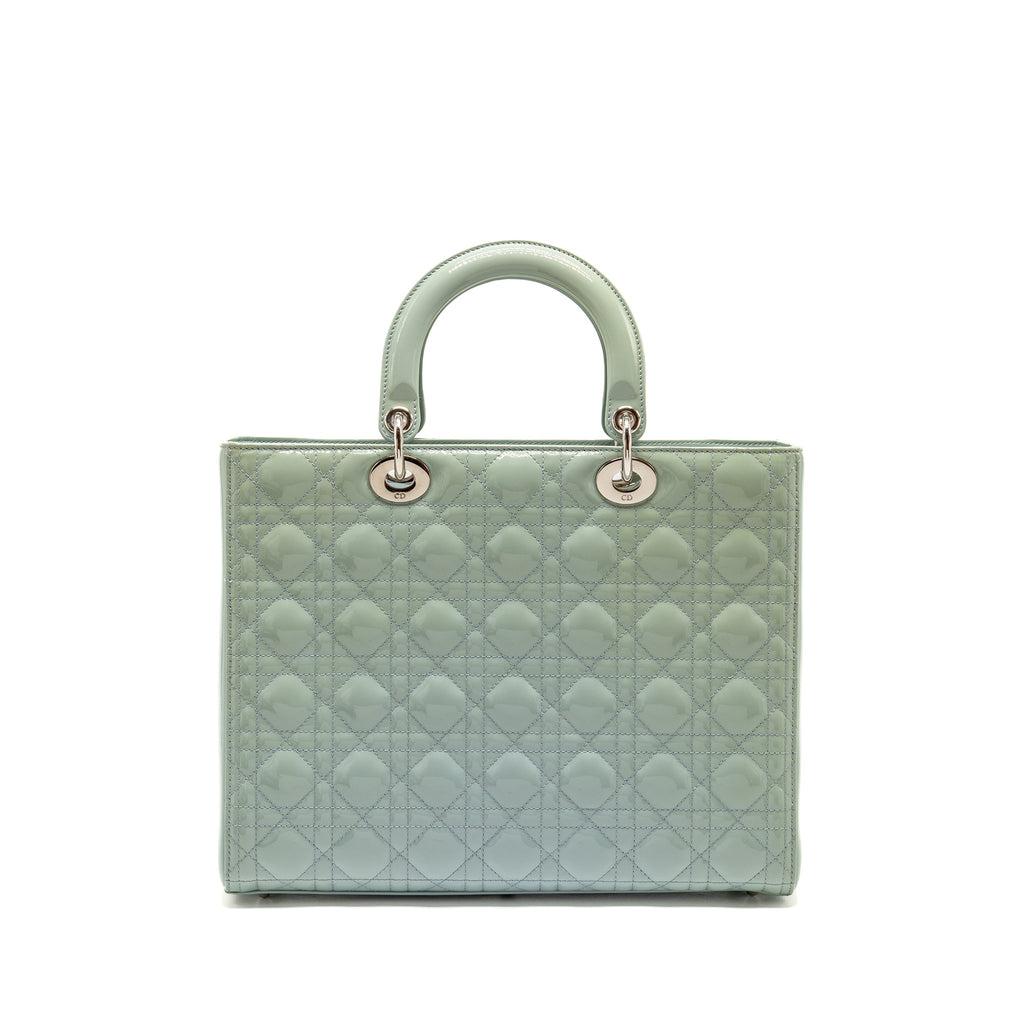dior-bag-grey