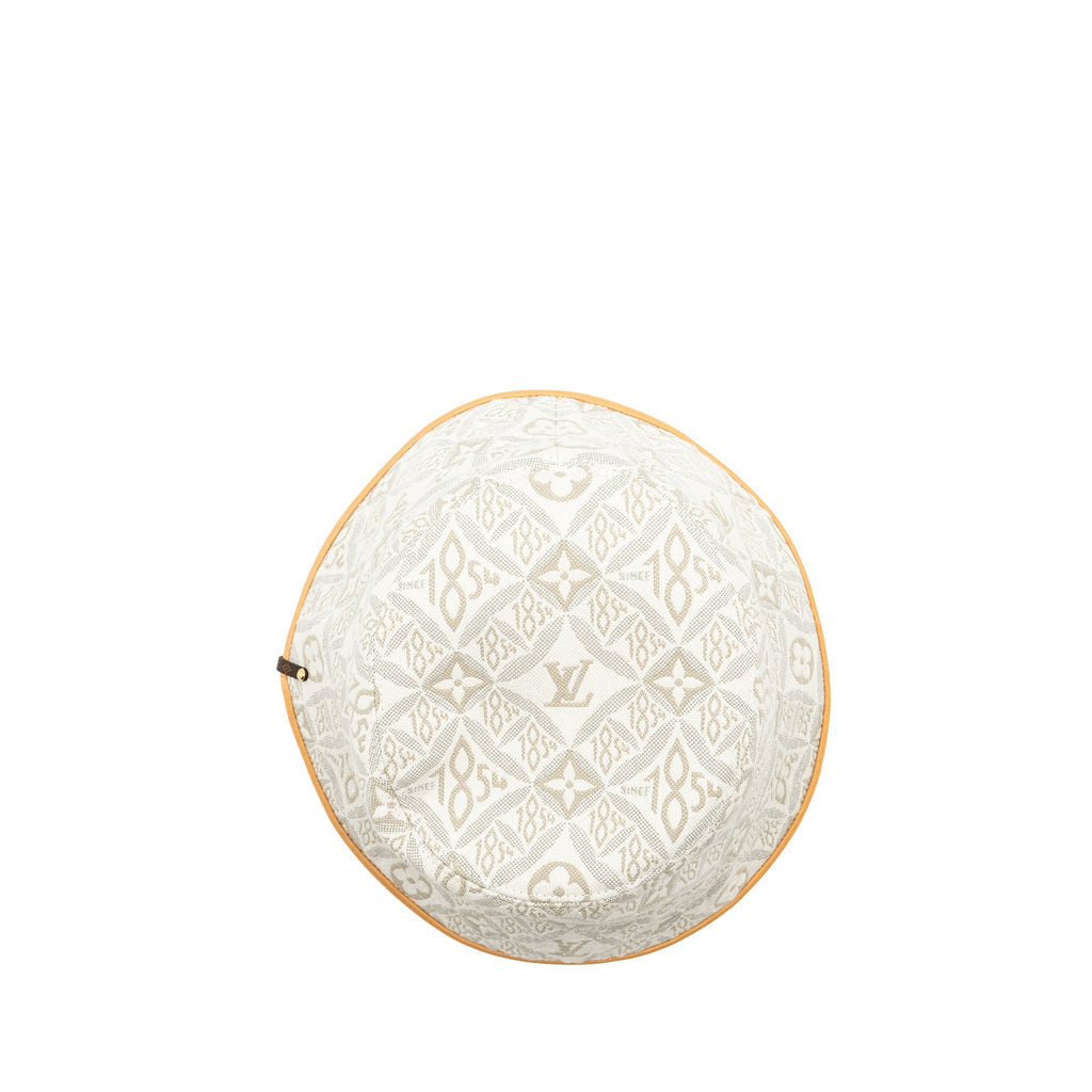 louis-vuitton-size-s-since-1854-bucket-hat