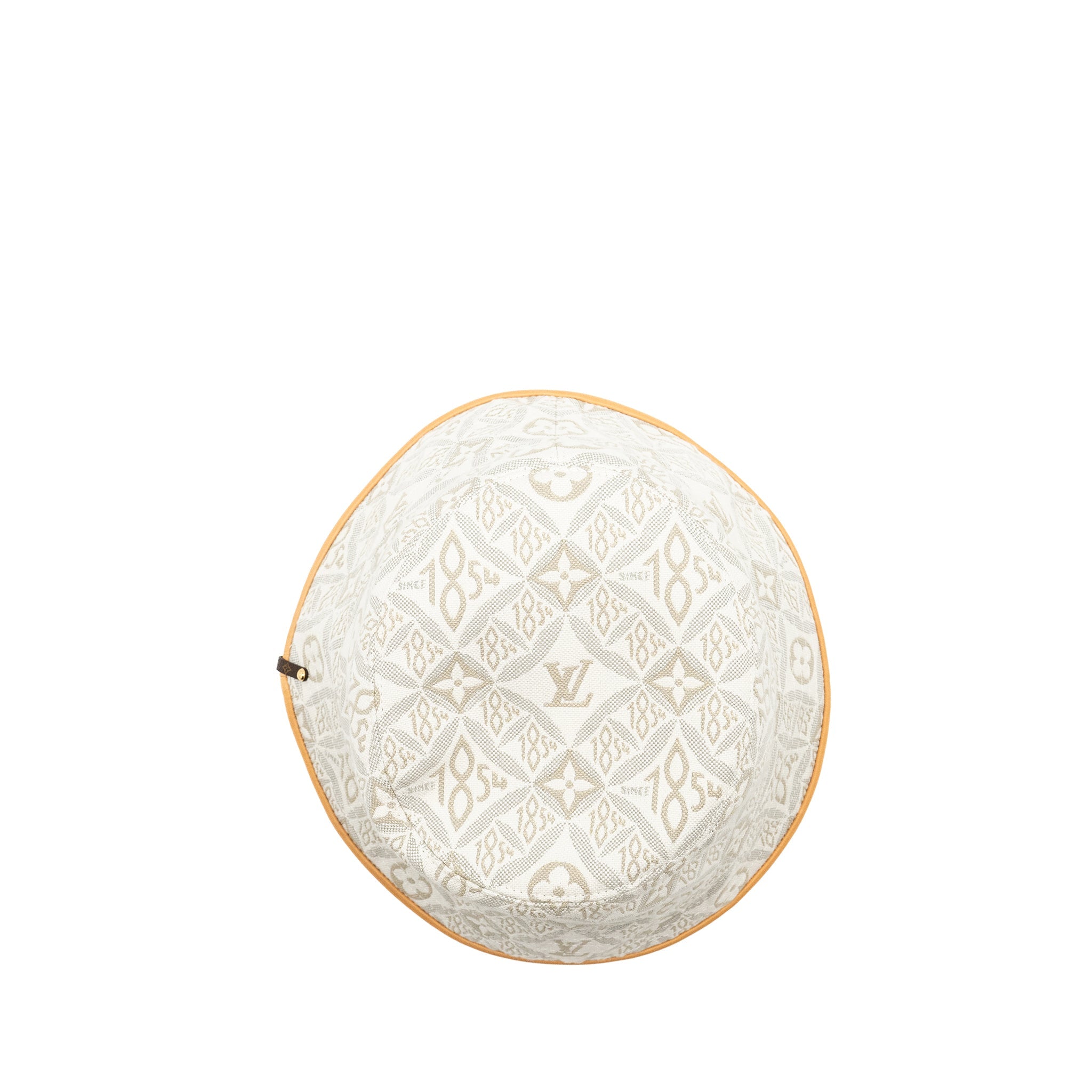 louis-vuitton-size-s-since-1854-bucket-hat