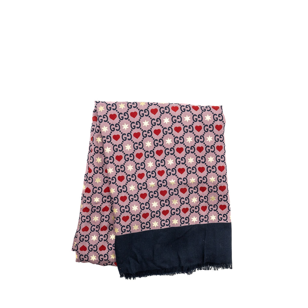 gucci-silk-wool-scarf-gg-supreme-heart-printed-multicolour