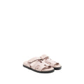 hermes-size-37-chypre-sandals-suede-mauve-pale