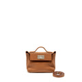 hermes-mini-24-24-2424-21-bag-evercolor-swift-gold-shw-stamp-u-1