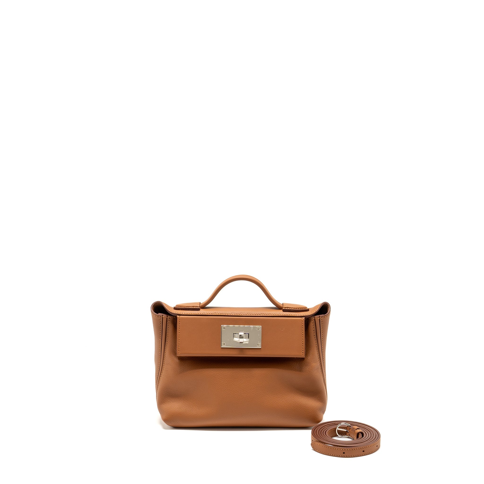 hermes-mini-24-24-2424-21-bag-evercolor-swift-gold-shw-stamp-u-1