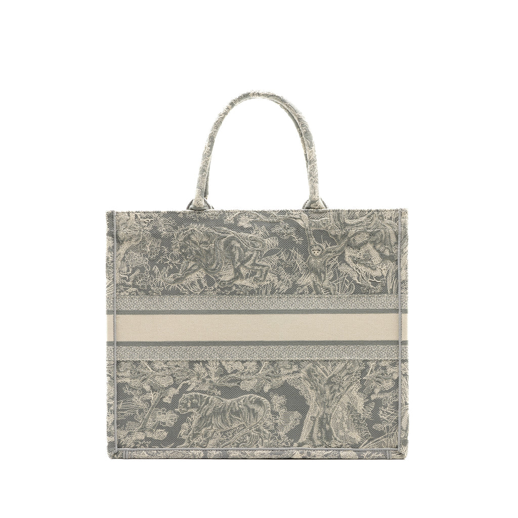 dior-large-book-tote-ecru-and-grey-toile-de-jouy-embroidery