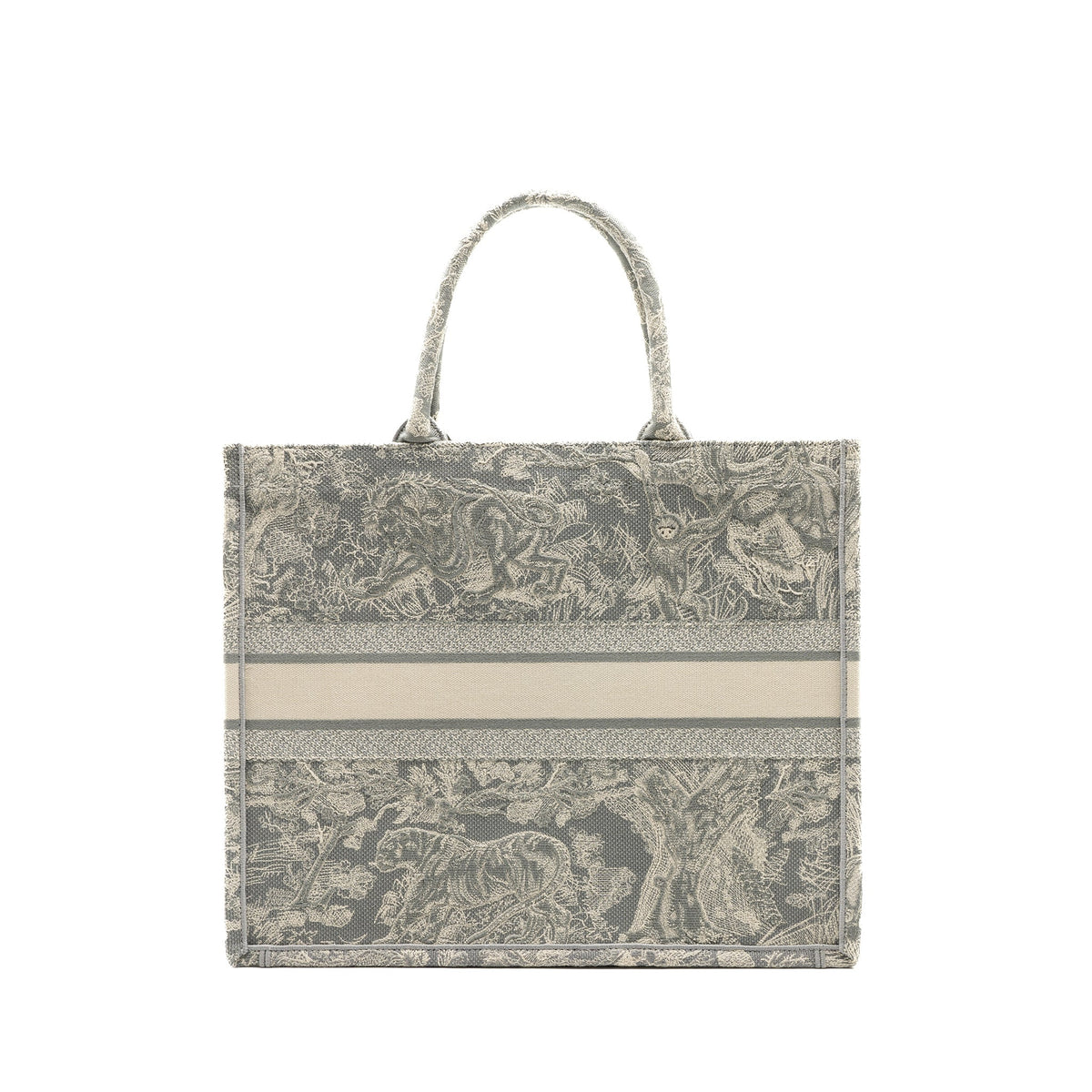 dior-large-book-tote-ecru-and-grey-toile-de-jouy-embroidery