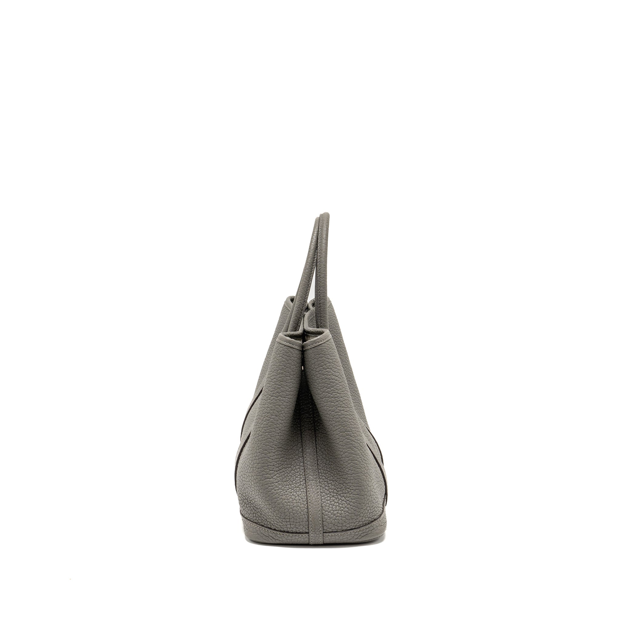 hermes-garden-party-30-negonda-gris-meyer-stamp-u