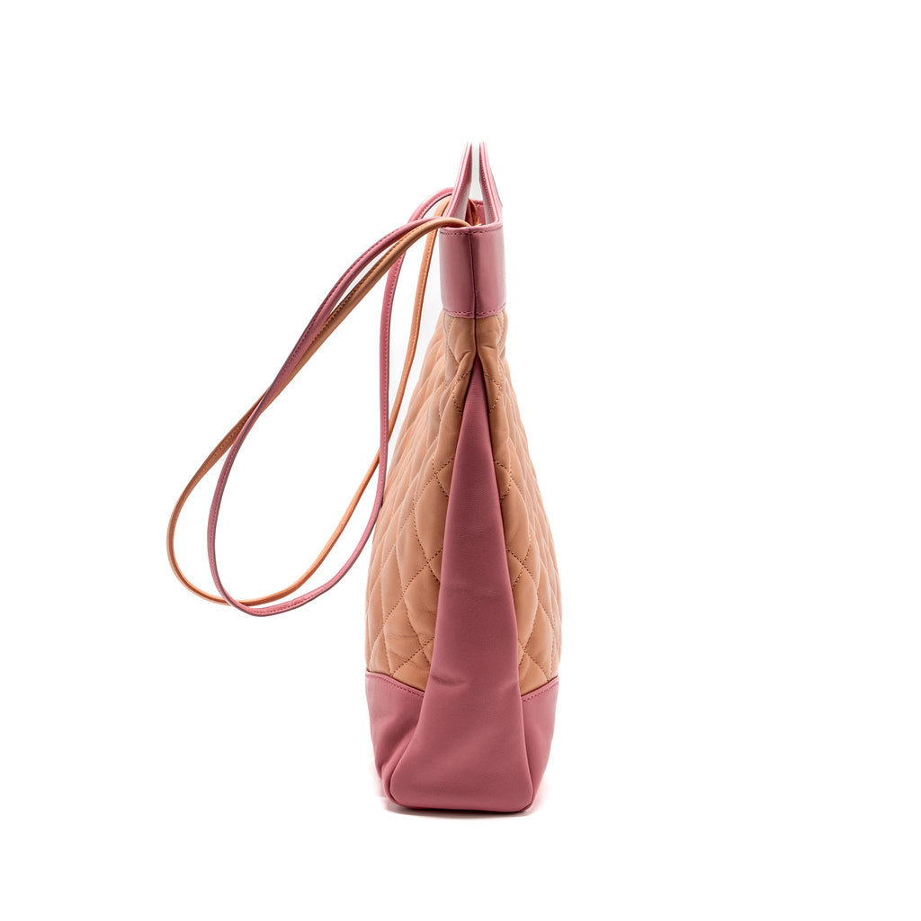 chanel-large-31-bag-calfskin-pink-lghw-copy