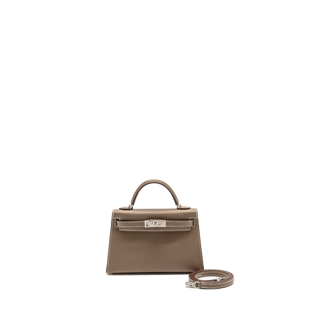 hermes-mini-kelly-ii-epsom-etoupe-shw-stamp-k