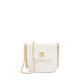 chanel-crossbody-square-flap-bag-lambskin-white-brushed-ghw