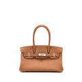 hermes-birkin-shoulder-29-evercolor-gold-shw-stamp-w-copy