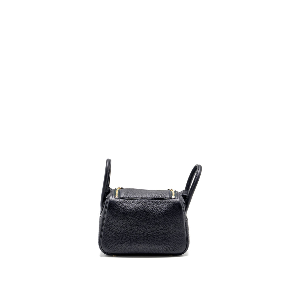 hermes-mini-lindy-clemence-caban-ghw-stamp-u