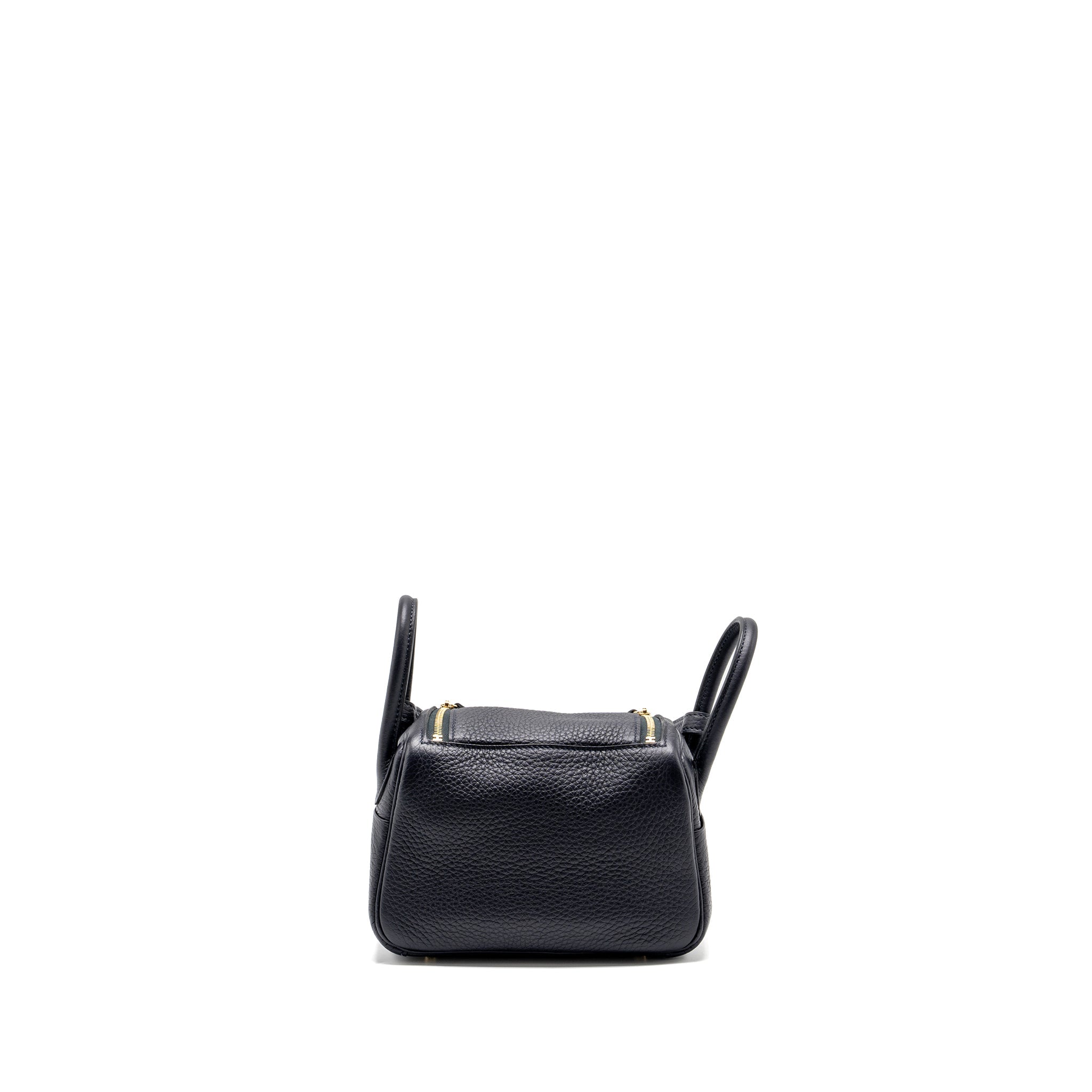 hermes-mini-lindy-clemence-caban-ghw-stamp-u