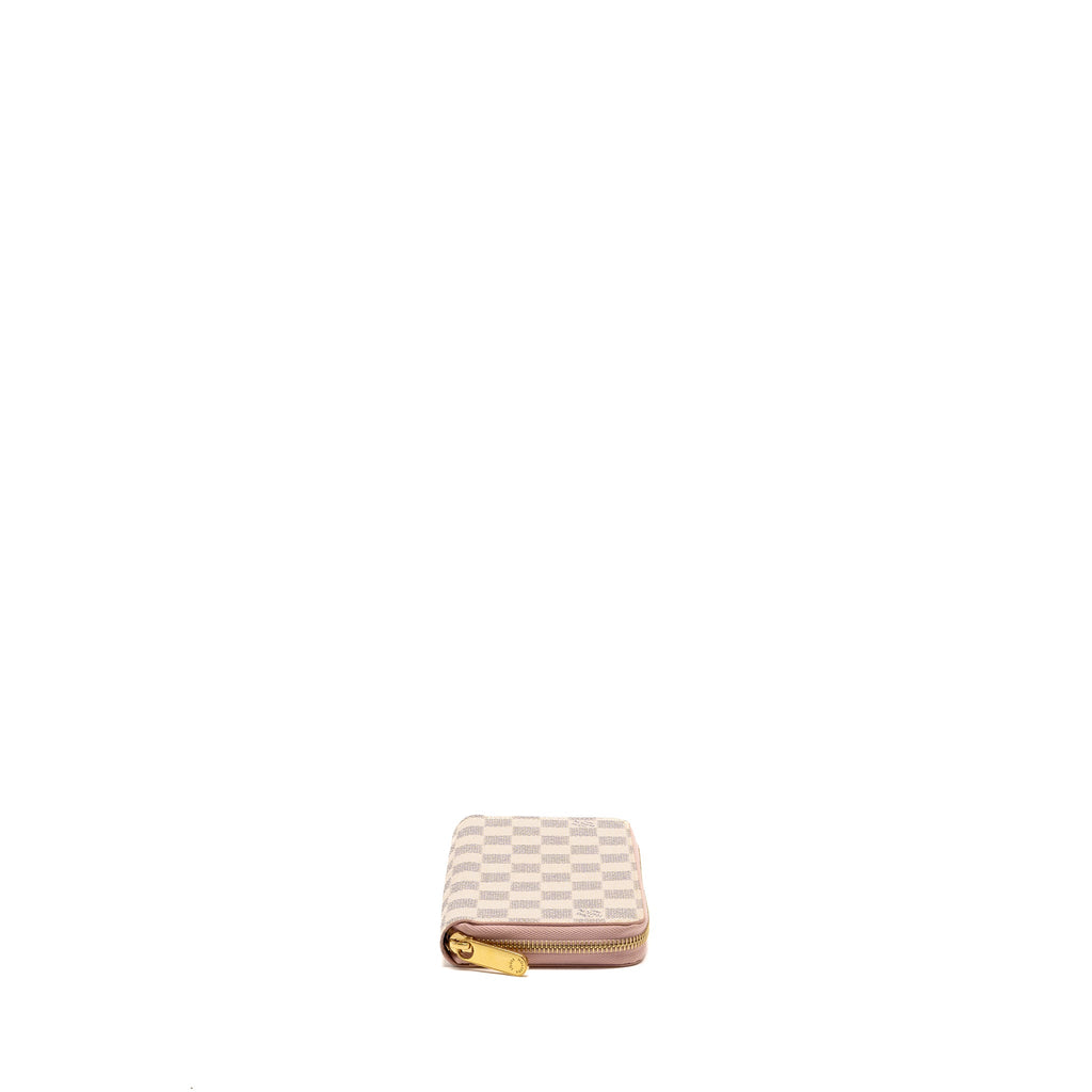 louis-vuitton-zippy-wallet-damier-azur-canvas-white-pink-ghw