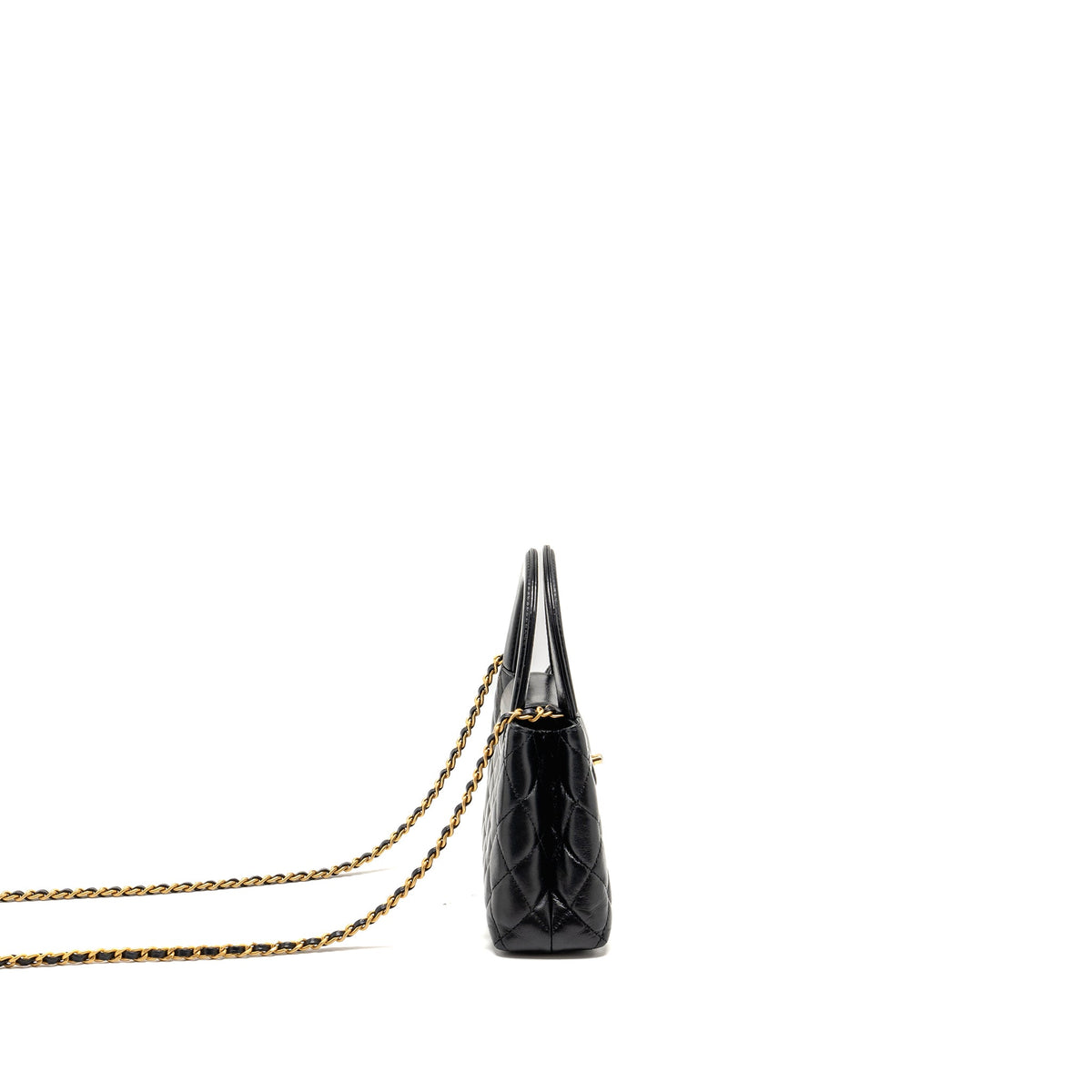 chanel-mini-kelly-shopping-tote-bag-calfskin-black-ghw-microchip-4