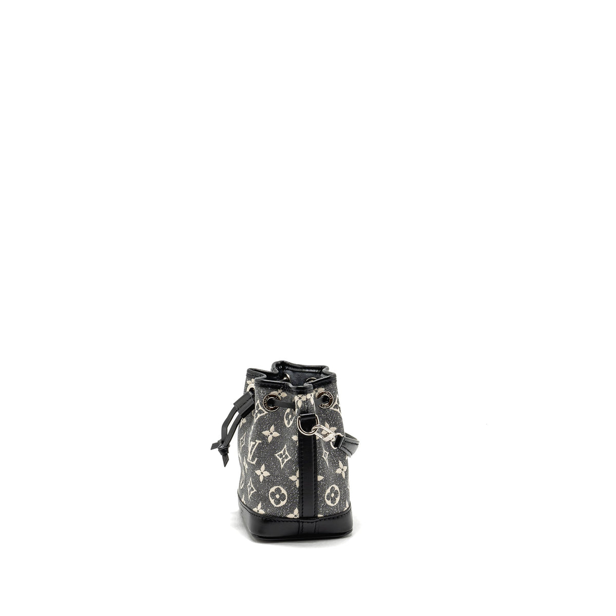 louis-vuitton-nano-noe-jacquard-denim-black-multicolor-shw