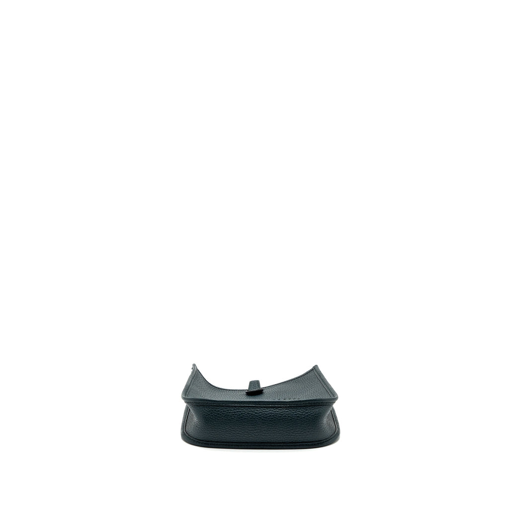 hermes-mini-evelyne-clemence-leather-vert-cypres-ghw-stamp-y
