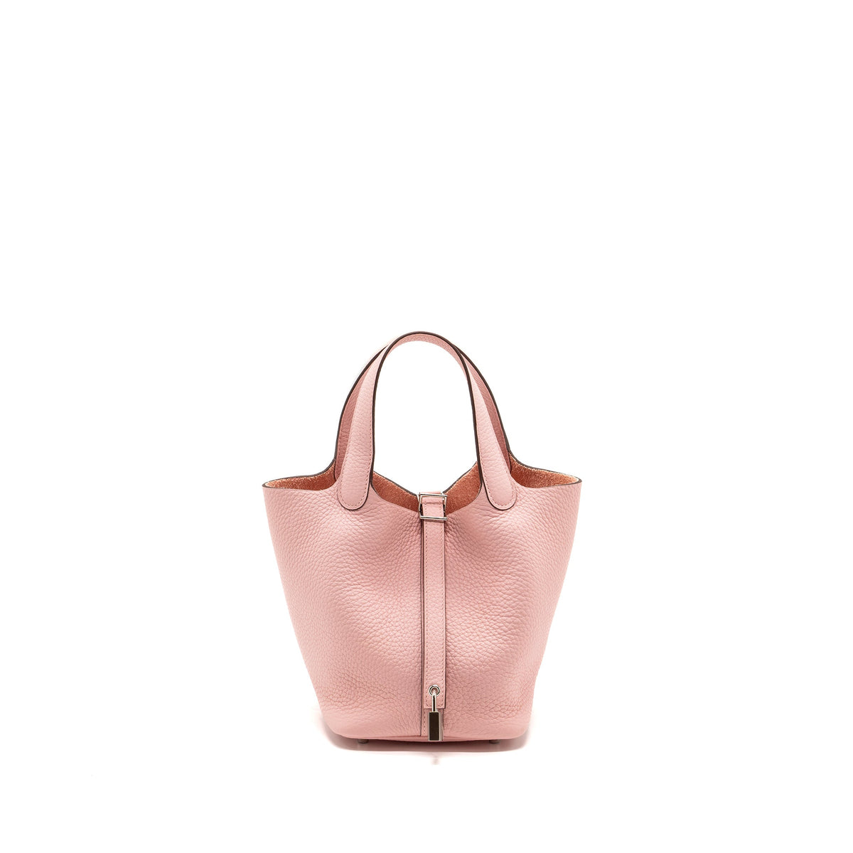 hermes-picotin-18-lock-bag-clemence-3q-rose-sakura-shw-stamp-u-3