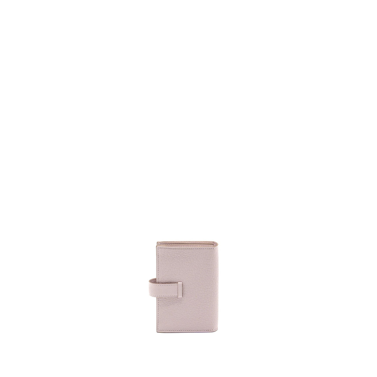 hermes-bearn-compact-wallet-chevre-mysore-mauve-pale-shw-stamp-b