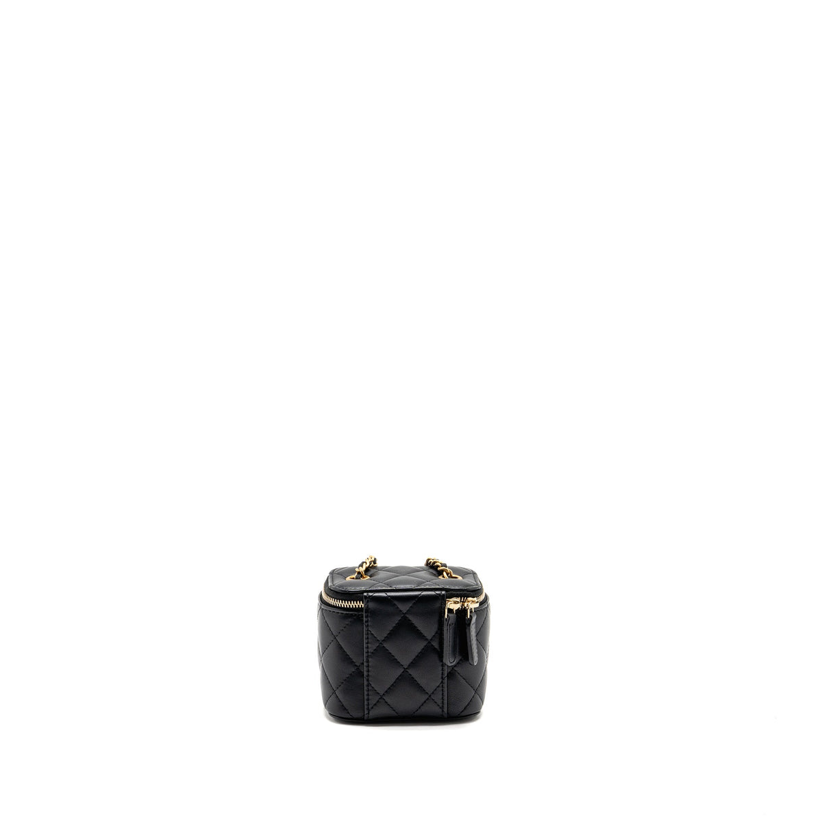 chanel-pearl-crush-mini-vanity-with-chain-lambskin-black-ghw-3