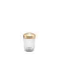 hermes-x-saint-louis-folia-mini-portable-crystal-lamp-lghw-copy