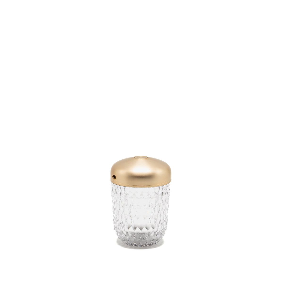 hermes-x-saint-louis-folia-mini-portable-crystal-lamp-lghw-copy