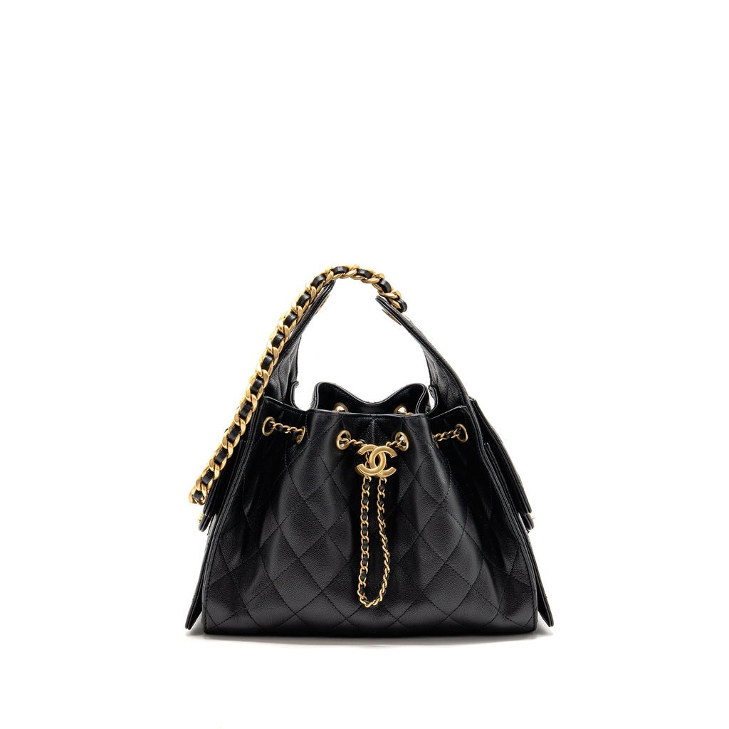 chanel-small-25-bag-caviar-black-ghw-microchip-2