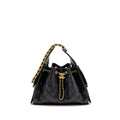 chanel-small-25-bag-caviar-black-ghw-microchip-2