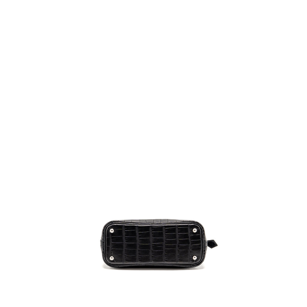 hermes-mini-bolide-alligator-mississippiensis-mat-black-shw-stamp-w-copy