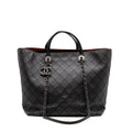 chanel-small-heart-bag-lambskin-white-lghw-copy