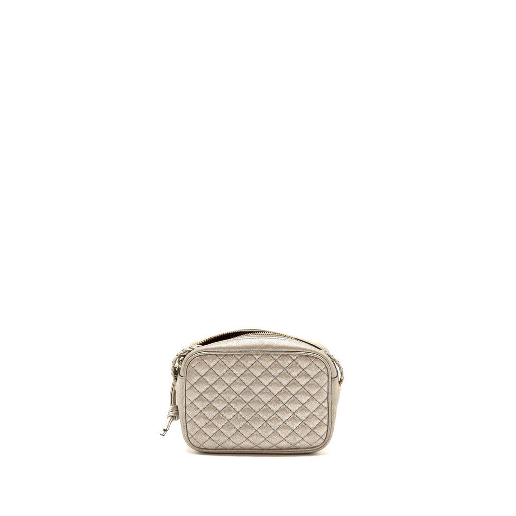 gucci-bag-1