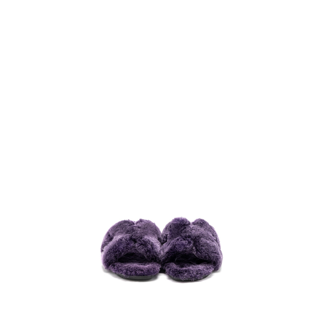 hermes-size-38-oran-sandal-shearling-purple-copy