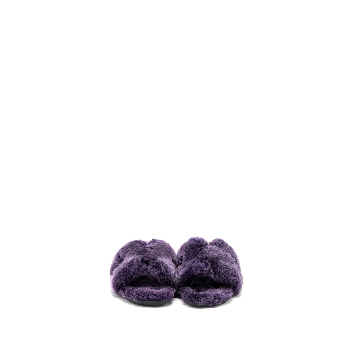 hermes-size-38-oran-sandal-shearling-purple-copy