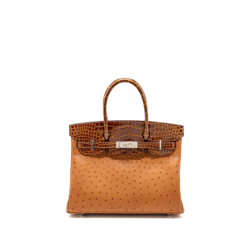 hermes-birkin-30-touch-ostrich-alligator-mississippiensis-shiny-cognac-miel-shw-stamp-z-copy-1