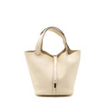 hermes-picotin-22-lock-bag-clemence-nata-shw-stamp-z