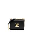 louis-vuitton-twist-mm-epi-black-ghw-1