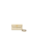 hermes-classic-kelly-to-go-epsom-nata-ghw-stamp-b