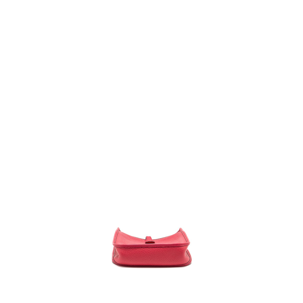 hermes-mini-evelyne-clemence-rose-extreme-shw-stamp-y