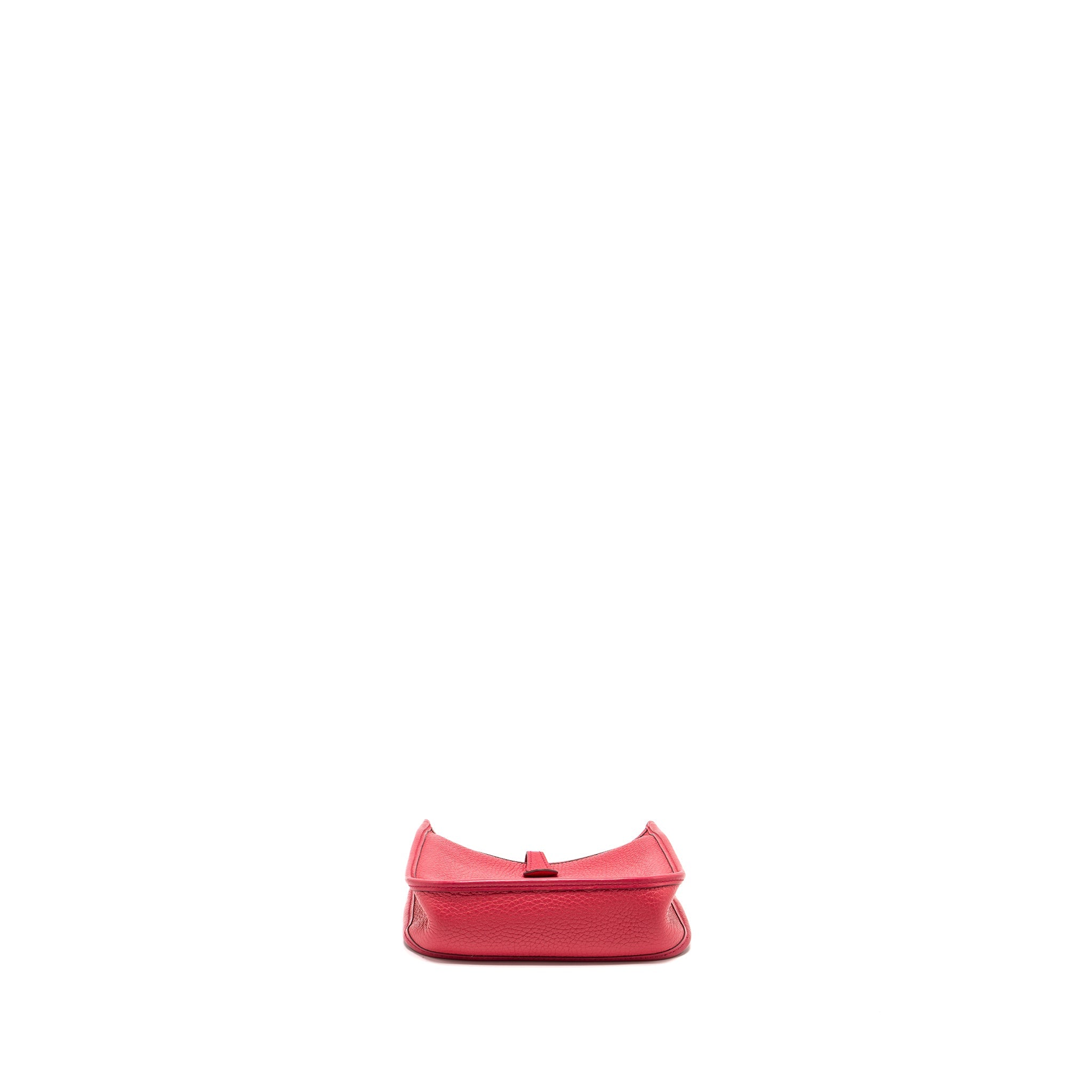hermes-mini-evelyne-clemence-rose-extreme-shw-stamp-y
