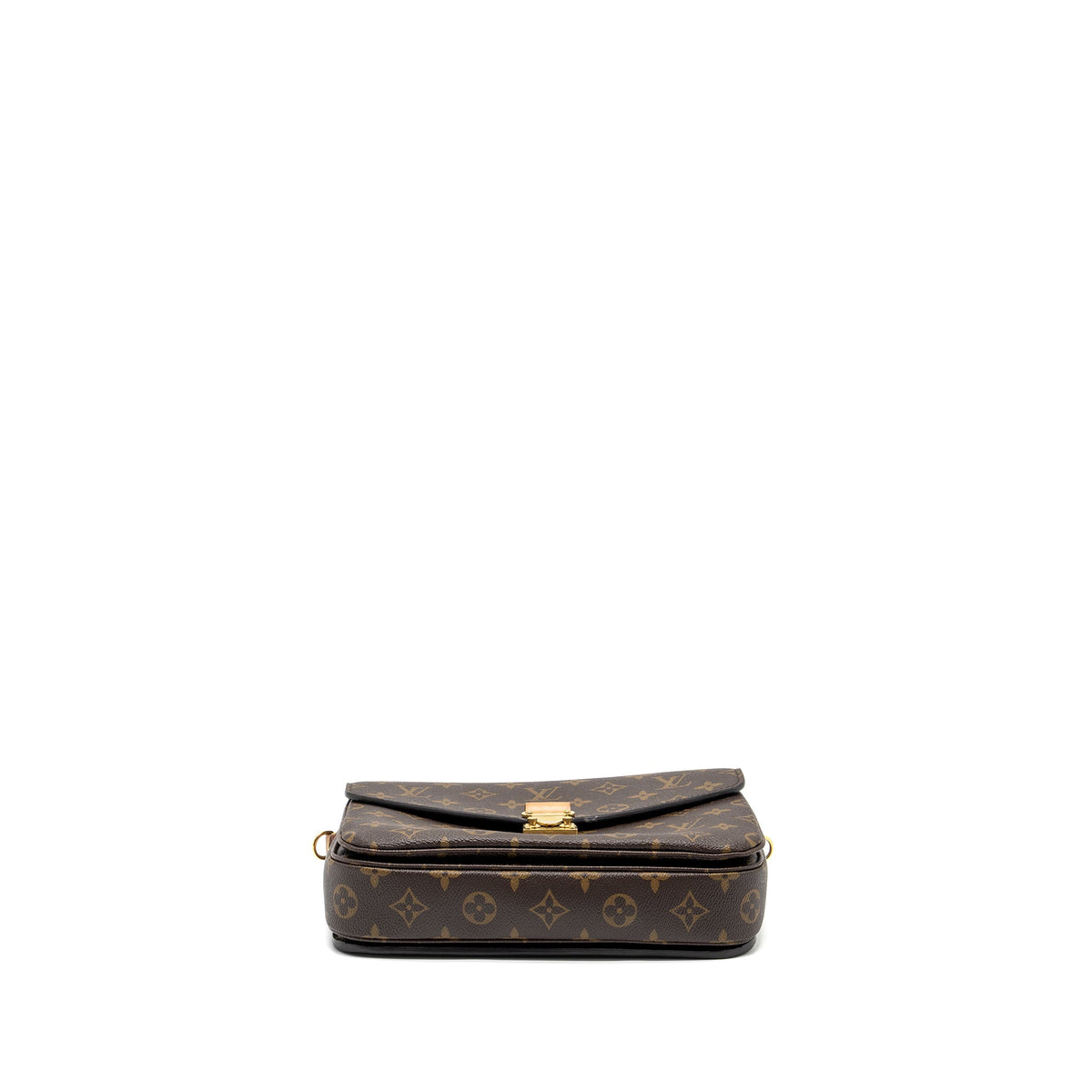 louis-vuitton-pochette-metis-monogram-canvas-ghw-25
