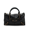 balenciaga-g21-work-bag-leather-ghw