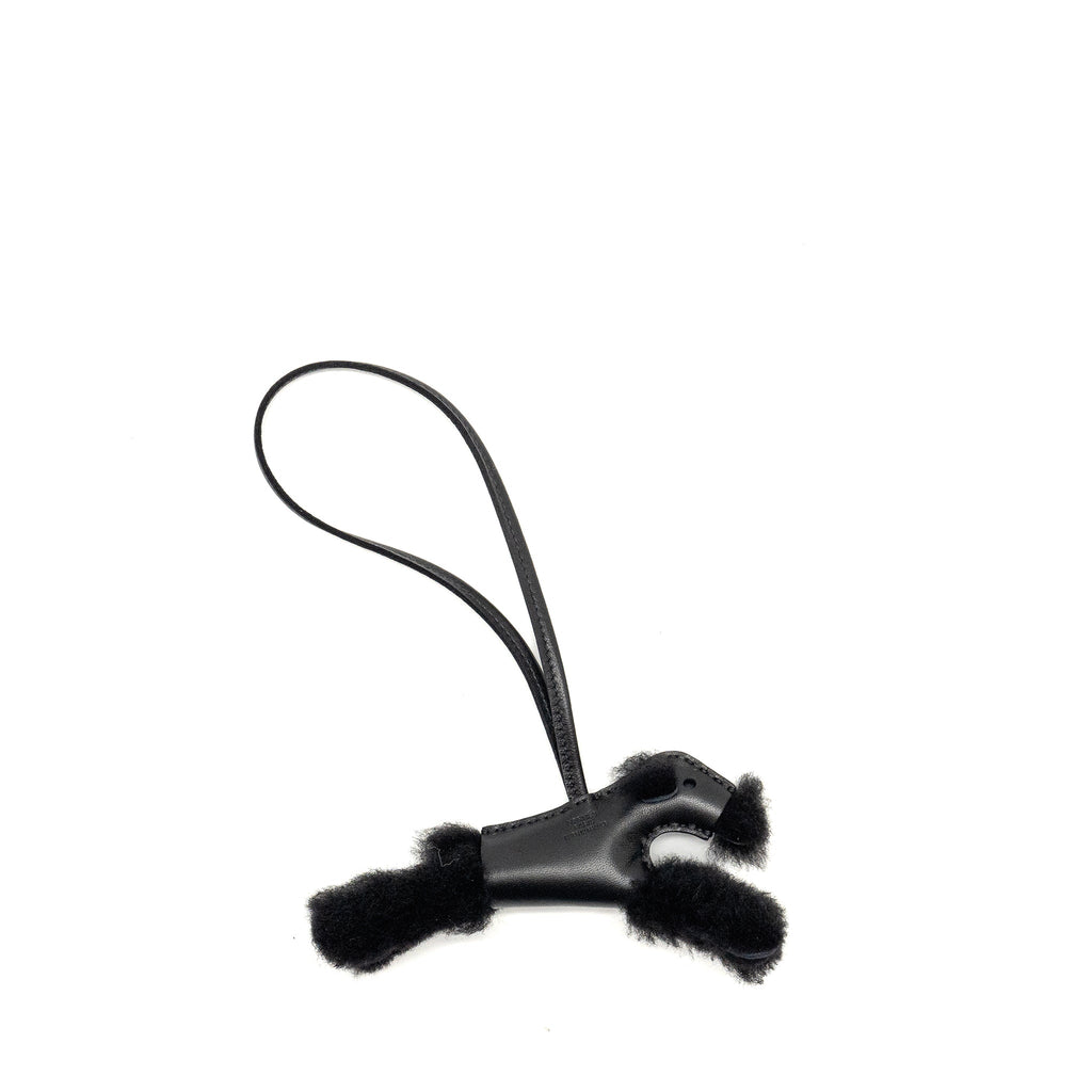 hermes-buddy-charm-shearing-leather-so-black-stamp-w