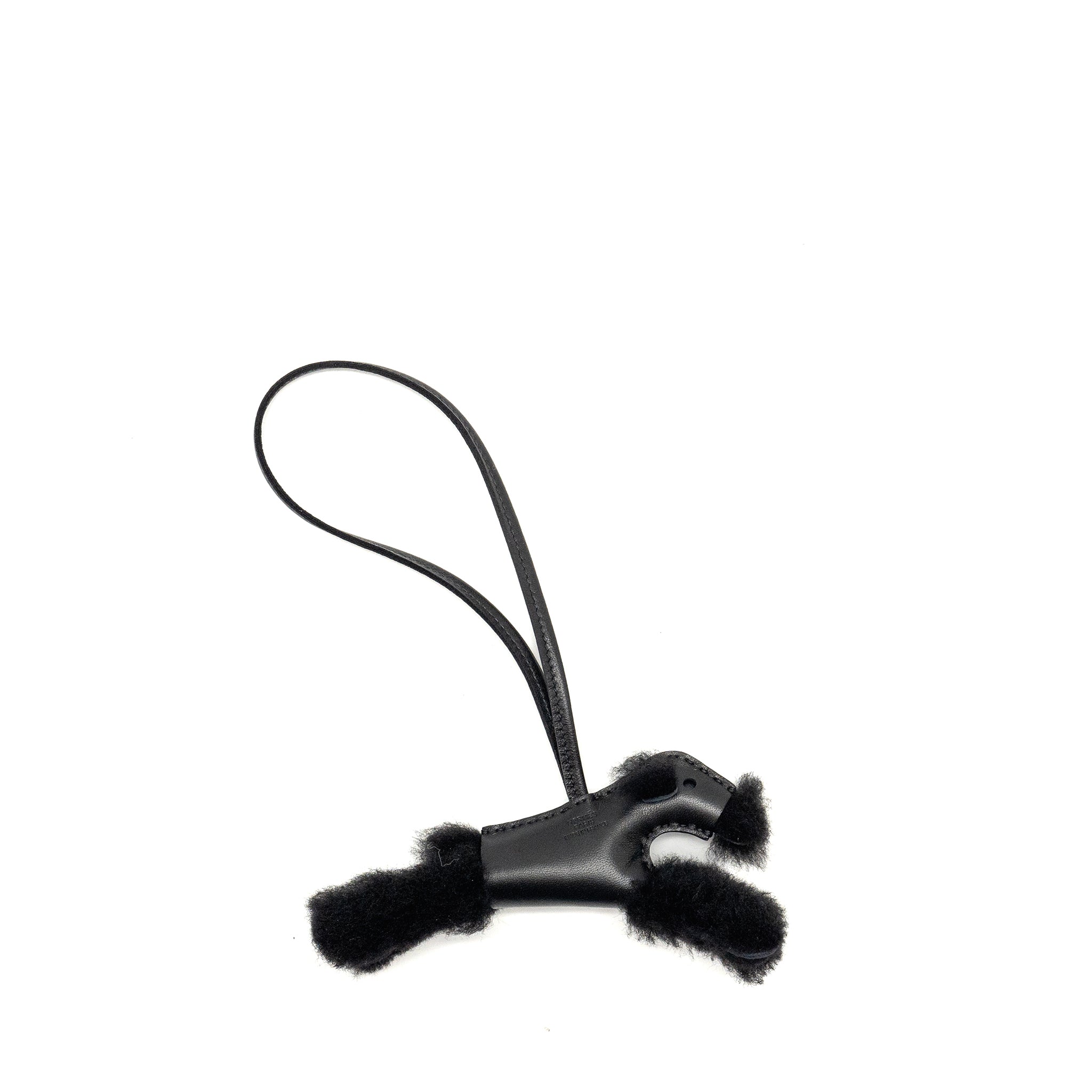 hermes-buddy-charm-shearing-leather-so-black-stamp-w