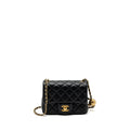 chanel-pearl-crush-mini-square-flap-bag-lambskin-black-ghw-microchip-4