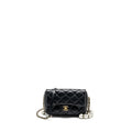 chanel-pearl-chain-quilted-flap-bag-lambskin-black-ghw